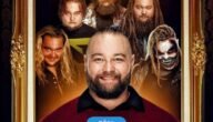 سبب وفاة المصارع براي وايت نجم WWE.. تفاصيل كاملة