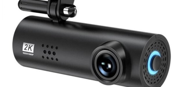 أكواد خصم داش كام السعودية 2023 مجربة وفعالة