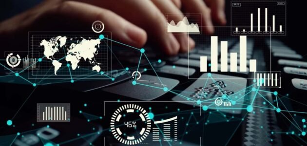 افضل البنوك السعودية قائمة أفضل البنوك السعودية 2023