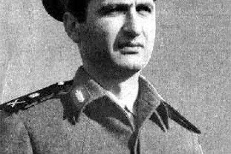 من هو صلاح جديد ويكيبيديا