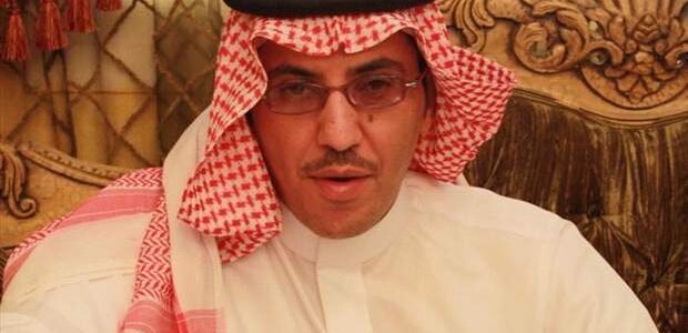 من هو فهد الروقي ويكيبيديا السيرة الذاتية