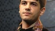 من هو محمد الجنامي ويكيبيديا 4 من هو محمد الجنامي ويكيبيديا