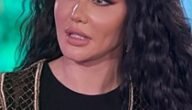 من هو عماد ضحية زوج جيني اسبر