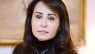 من هو دعد شرعب ويكيبيديا