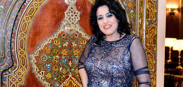 تاريخ ازدياد نجاة عتابو - خليجنا 1 تاريخ ازدياد نجاة عتابو – خليجنا