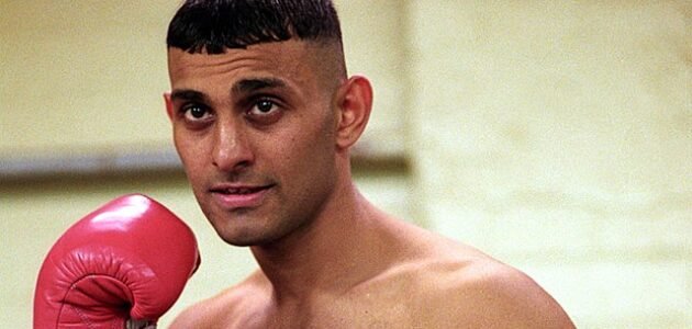 من هو ادم نسيم حميد ويكيبيديا