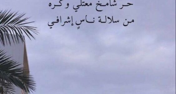 تويتر شعر وخواطر 2023 اشعار تويتر منوعه