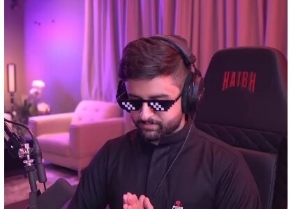 خلفيات شونق فخمه 2023 صور شونق