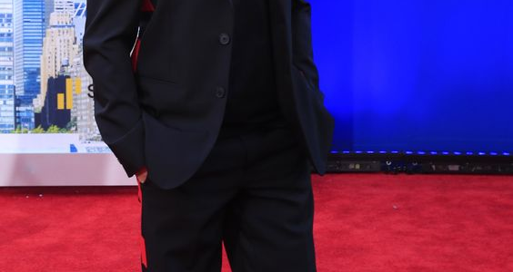 اسماء ابطال افنجرز وصورهم 2023 طاقم عمل فيلم افنجرز