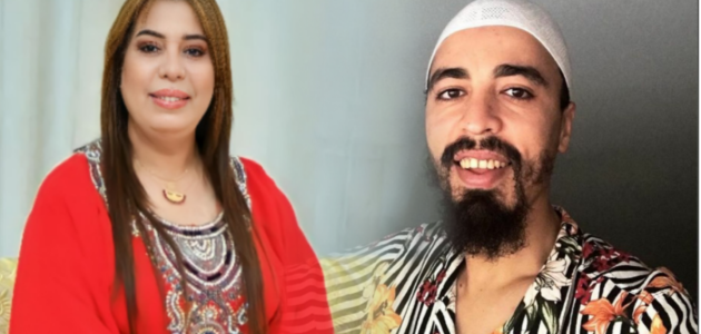 من هي سعاد النجار ويكيبيديا وتاريخ الازدياد