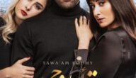 ما هي نهاية فيلم توأم روحي