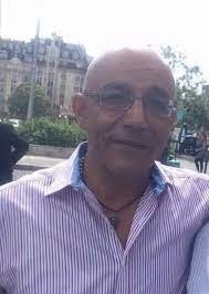 من هو فادي بجاني ويكيبيديا