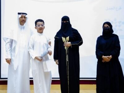 من هي منال مبارك اللهيبي ويكيبيديا السيرة الذاتية