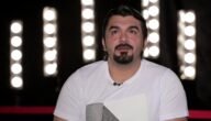 من هي زينب بهمن ويكيبيديا