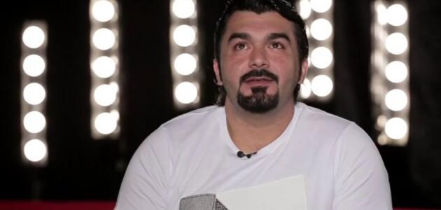 من هي زينب بهمن ويكيبيديا