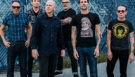 كلمات اغنية bad religion مترجم بالعربية