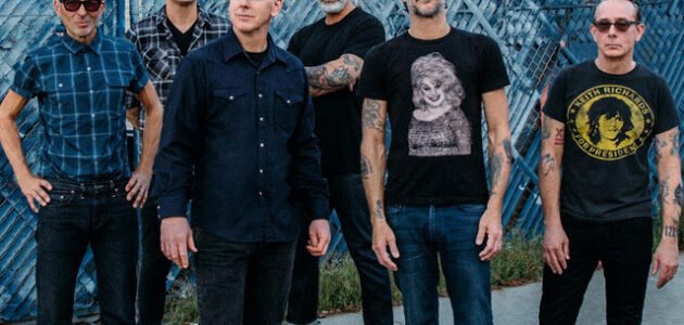 كلمات اغنية bad religion مترجم بالعربية