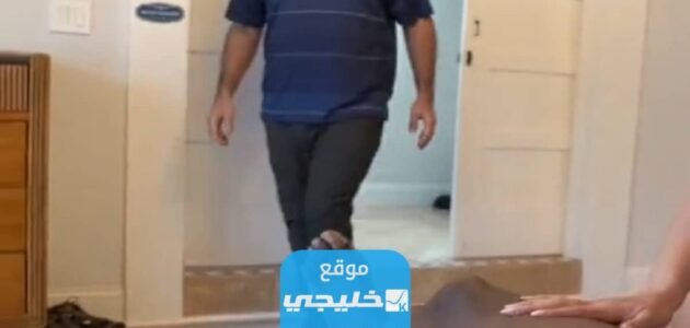 رابط فيلم الينا انجل واخوها 2023 مشاهدة فيلم الينا انجل مع اخوها +18 ببلاش