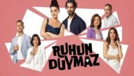 مشاهدة مسلسل دون ان تشعر الحلقة 6 مترجم dailymotion