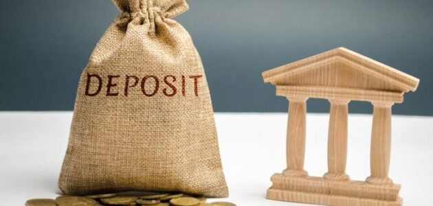 أفضل بنك يعطي فوائد على الودائع في السعودية