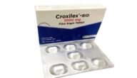 croxilex 1000 mg لماذا يستخدم