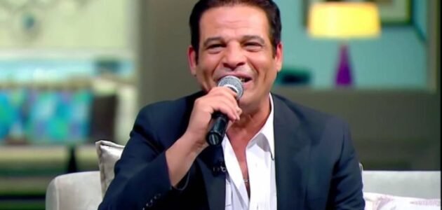 من هو احمد الشوكي ويكيبيديا