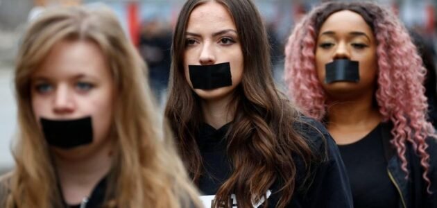 كك سعر كبد الانسان بالدولار