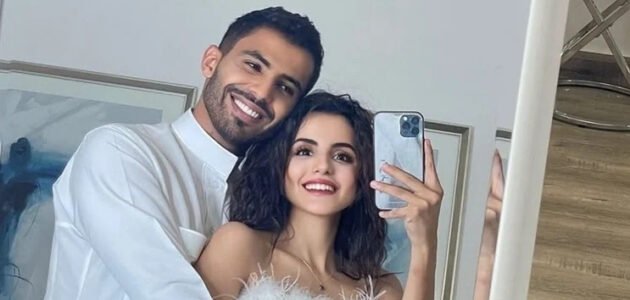 احمد الموسى زوج فوز العتيبي ويكيبيديا