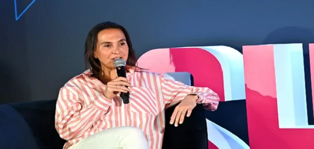 اغتصاب سليمة صفر نجمة التنس التونسية على يد مدربها.. تفاصيل الخبر