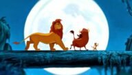 ما معنى هاكونا ماتاتا – خليجنا