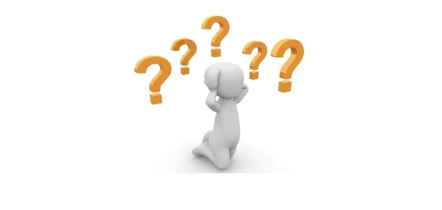 حل لغز حكم على رجل بالاعدام وعرض عليه اختيار احد الغرف.. شرح الحل بالتفصيل