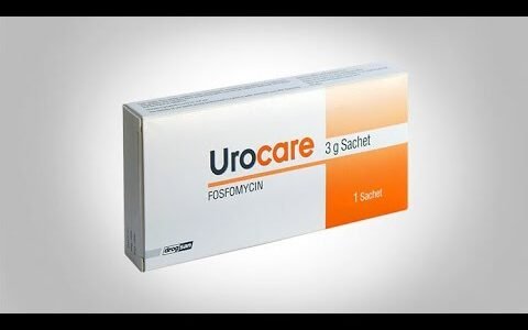 لماذا يستخدم uroday 3g – خليجنا