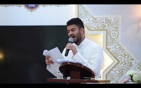 من هو دانيال بوجبارة ويكيبيديا