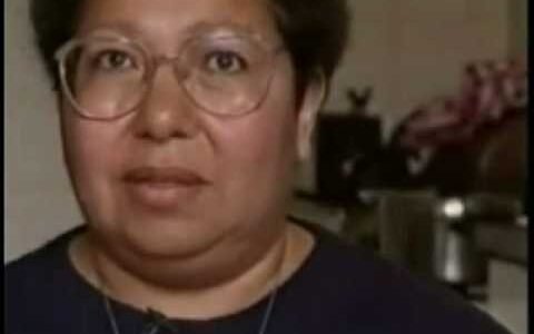 من هي ناهد محمود متولي ويكيبيديا