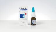 لماذا يستخدم دواء iliadin – خليجنا