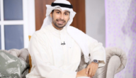 بدر الدرويش زوج شيماء علي الحقيقي