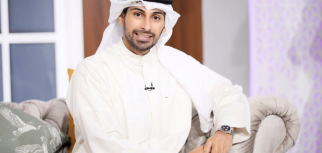بدر الدرويش زوج شيماء علي الحقيقي
