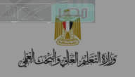ما معني راسب دور اول