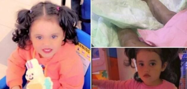 قصة زوج رحاب الزهراني - خليجنا 1 قصة زوج رحاب الزهراني – خليجنا