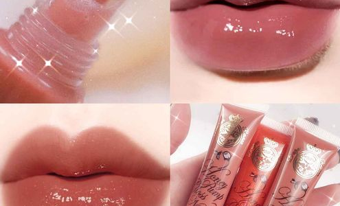 ما معنى ليب جلوس – خليجنا