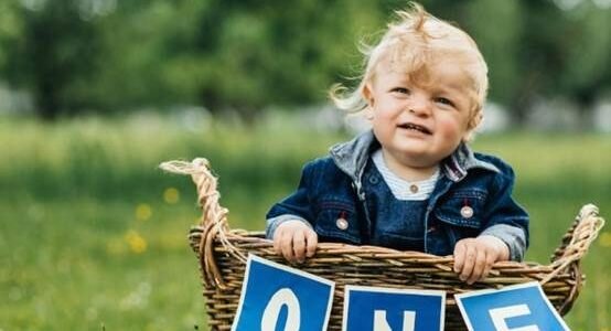 خلفيات اطفال كيوت 2023 رمزيات أطفال حلوة