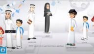 كيف ادخل على بوابة عين؟ طريقة التسجيل في بوابة التعليم الوطنية عين 2024