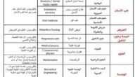 “بنظام التعاقد” وظائف جديدة في جامعة الأميرة نورة لحملة البكالوريوس و 12 شرط للقبول!