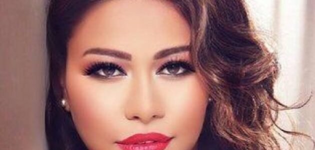 موعد حفل شيرين عبد الوهاب في موسم الجيمرز 2023 والقنوات الناقله