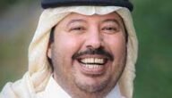 من هو علي بن حمري ويكيبيديا السيرة الذاتية