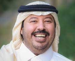 من هو علي بن حمري ويكيبيديا السيرة الذاتية 1 من هو علي بن حمري ويكيبيديا السيرة الذاتية