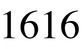 ما هو رقم 1616 في السعودية