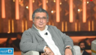 اسماء ابطال مسلسل موضوع عائلي وصورهم 2023 طاقم عمل مسلسل موضوع عائلي