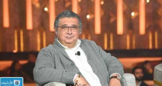 اسماء ابطال مسلسل موضوع عائلي وصورهم 2023 طاقم عمل مسلسل موضوع عائلي