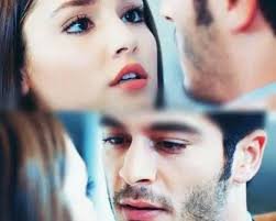 رواية لست جميلة كاملة جميع الفصول 1 رواية لست جميلة كاملة جميع الفصول